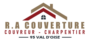 R.A. Couverture