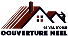 couvreur-95-couverture-neel